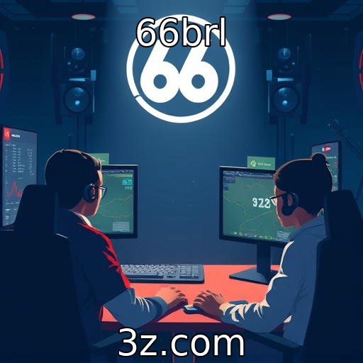 Analisando os Jogos: Como as Apostas Mudam o Futuro do Esporte