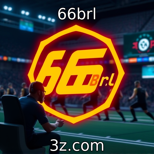 Aposta na emoção: O crescimento explosivo das plataformas de e-sports