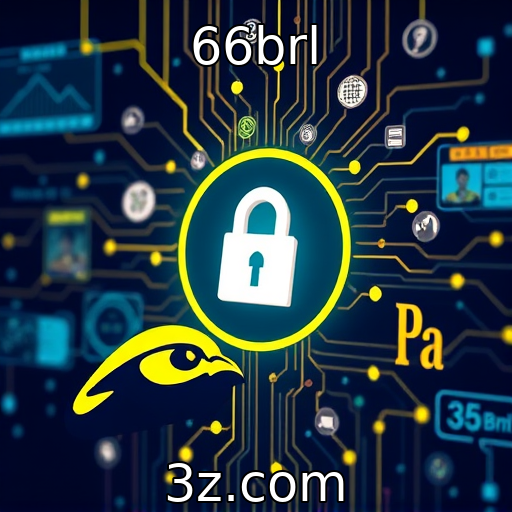 Transformações nas apostas: Como os brasileiros estão mudando o jogo