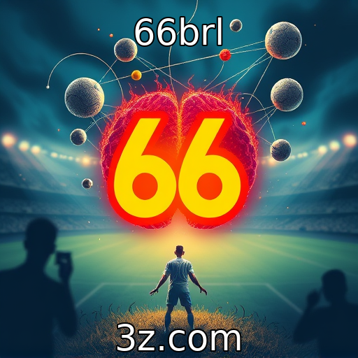 Desvendando os segredos das apostas esportivas no Brasil