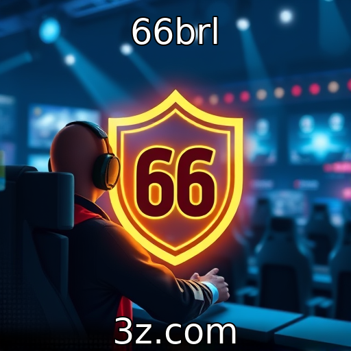 Descubra as Melhores Estratégias para Apostas em E-Sports