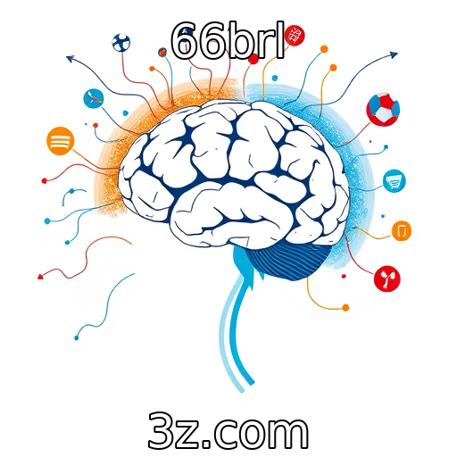 Campeonatos de e-sports: onde a adrenalina e a estratégia se encontram