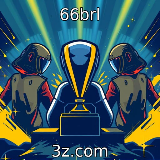 Os campeonatos de e-sports que dominarão o cenário em 2025