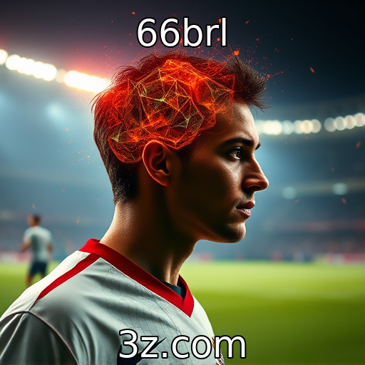 As últimas apostas que mudaram os rumos das partidas de futebol