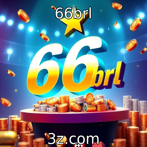 Apostas esportivas: Como analisar partidas para maximizar seus ganhos