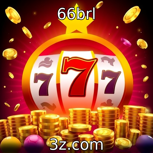 Por trás das apostas: como analisar partidas esportivas como um profissional