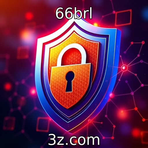 Os segredos das estratégias vencedoras nas apostas esportivas