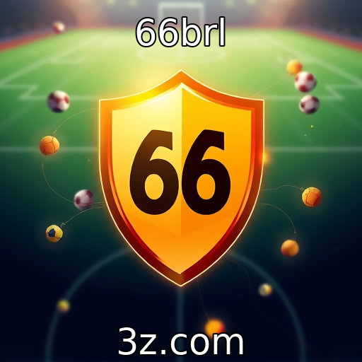 Apostas Esportivas: Análises que Transformam Suas Chances em Lucro