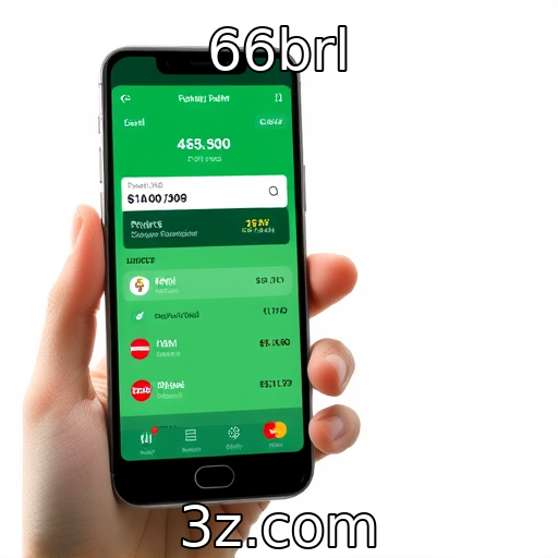 Apostas Esportivas: Como Analisar Partidas para Aumentar Seus Ganhos