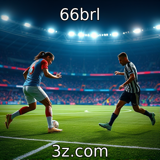 Apostas esportivas: Como analisar as melhores estratégias para 2025